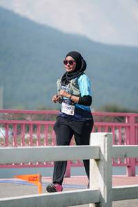 BIB: 
                            <button type="button" onclick="openModal(27164545)" class="btn btn-primary btn-sm float-right btn-popup" data-toggle="modal" data-target=".modal-high-quality">
                        <i class="fas fa-shopping-cart"></i> Add to Cart
                    </button>
                                            <button type="button" onclick="isThisMe(27164545, true)" class="btn btn-success btn-sm float-right btn-popup btn-isme hidden" data-toggle="tooltip" data-placement="bottom" title="นี่คือรูปของคุณใช่ไหม คลิกที่นี่เพื่อเอาเข้าอัลบั้ม">
                        <i class="fas fa-plus"></i> Add to album
                    </button>
                    <button type="button" onclick="isThisMe(27164545, false)" class="btn btn-warning btn-sm float-right btn-popup btn-isnotme hidden">
                        <i class="fas fa-ban"></i> Remove from album
                    </button>